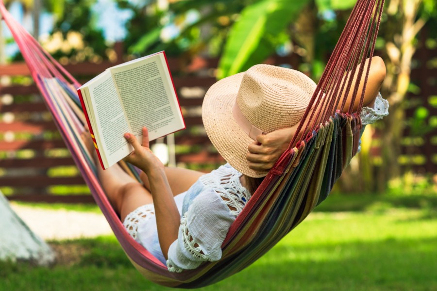 woman-relax-in-garden.jpg