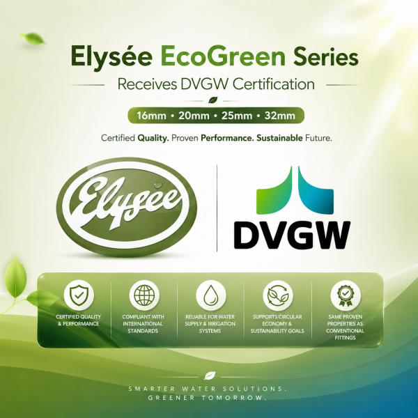 ecogreen-post-QfLIO.png