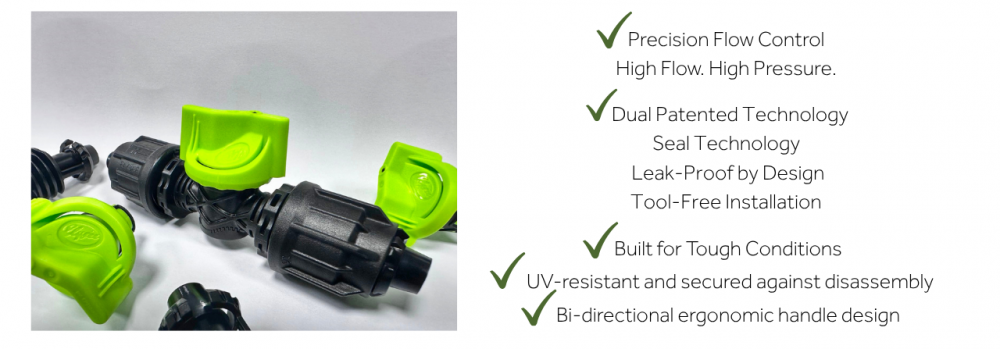 precision-flow-control-high-flow-high-pressure-1.png