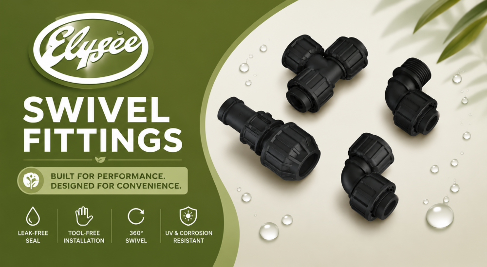 swivel-fittings-banner-w2xwn.png