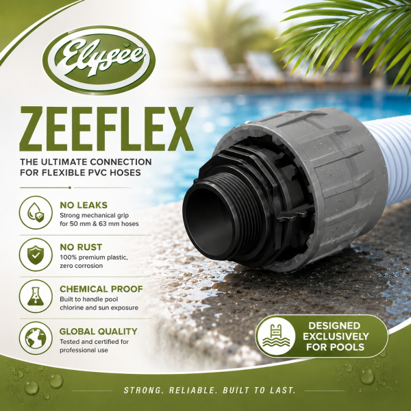 zeeflex-2.png
