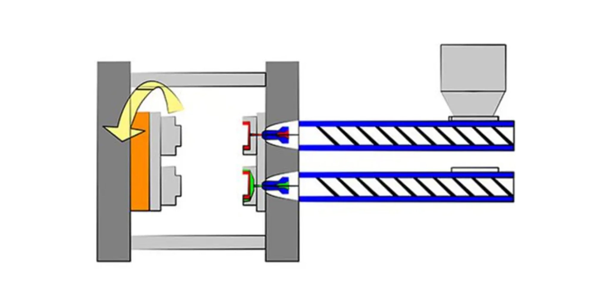 micro-injection-molding.jpg