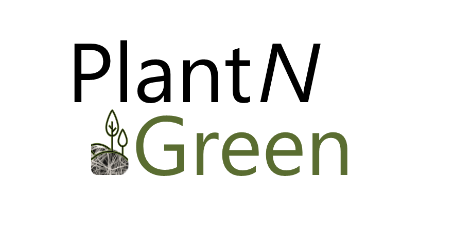 plantngreen-logo2.png