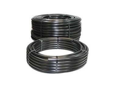 PN 4 bar