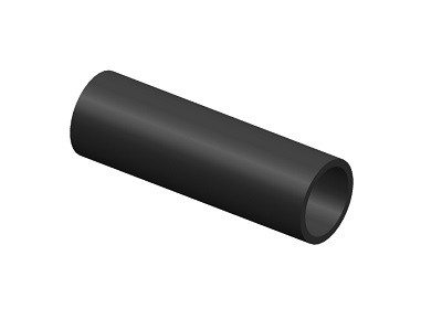 PN 4 bar