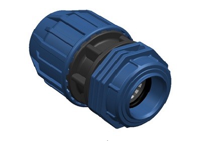 Adaptor Universal