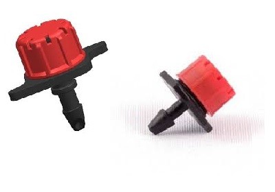 Adjustable