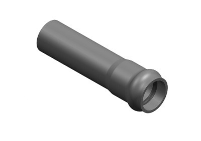 PN 16 Bar