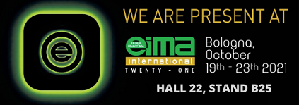EIMA 2021