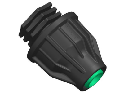 End Plug
